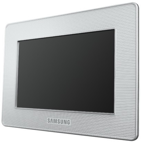 Samsung 7