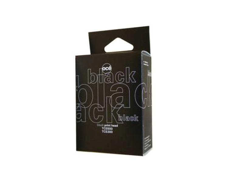 Oce 1060016924 Tcs500 print head