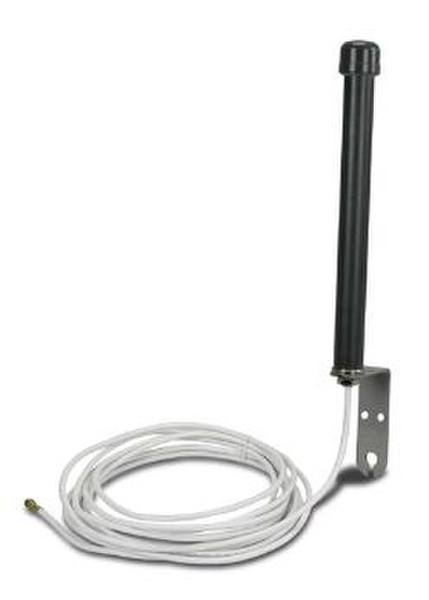 Digicom 8D5661 Omni-directional RP-SMA 2.14dBi network antenna