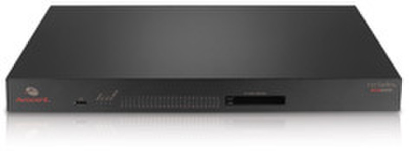 Vertiv ACS 6004 RS-232 консольный сервер