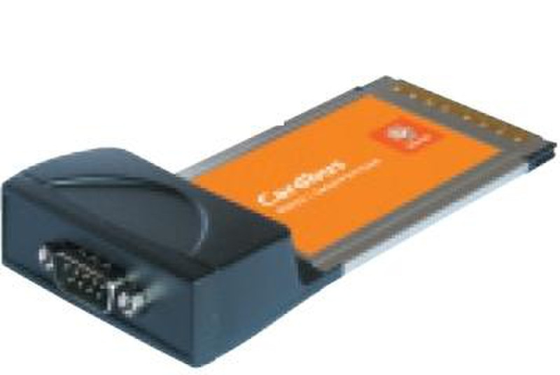 Skintek SK-CB1LRS232 интерфейсная карта/адаптер