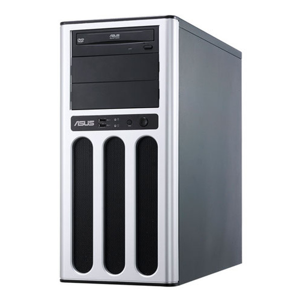 ASUS TS100-E7/PI4 Socket H2 (LGA 1155) Server-Barebone