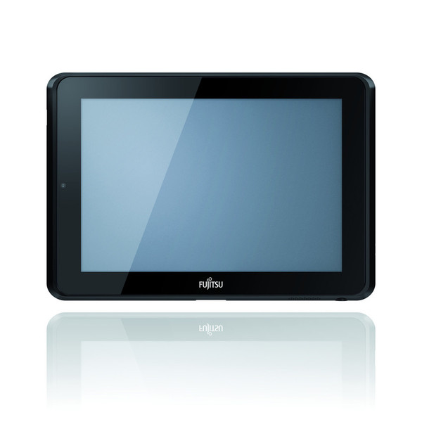 Fujitsu STYLISTIC Q550 62GB Schwarz Tablet