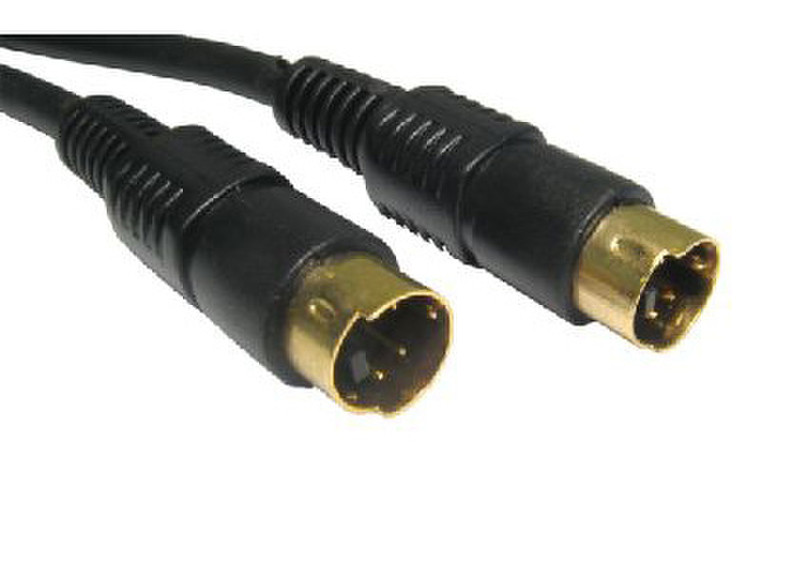 Cables Direct 2VV-10