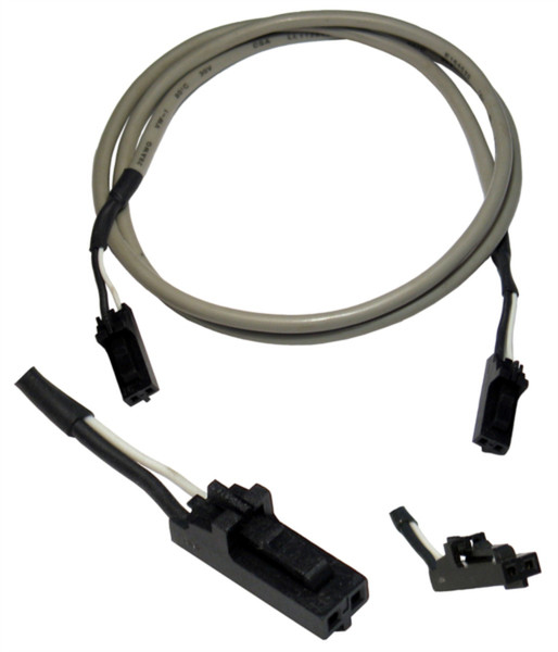 Cables Direct DCD-110 Optisches Laufwerk-Teil