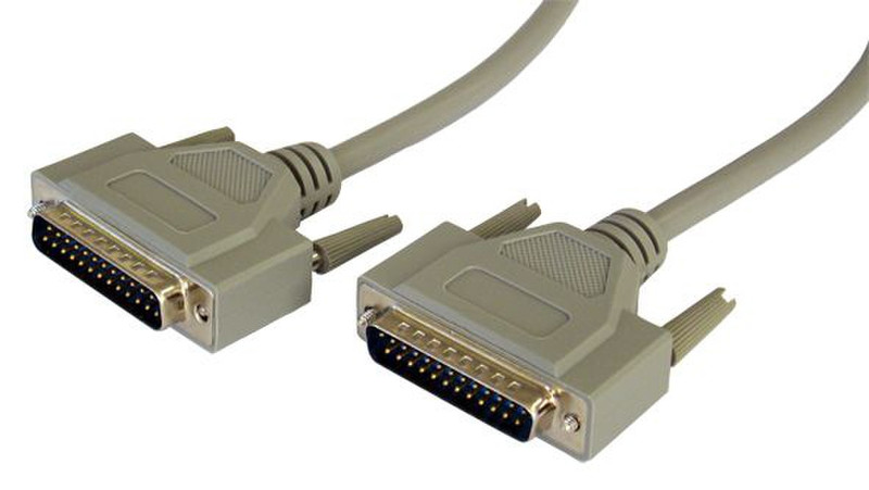 Cables Direct SL-103 serial cable