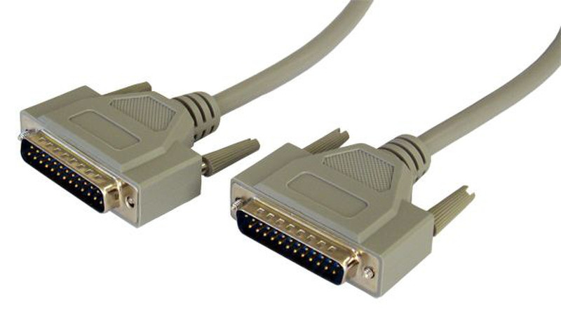 Cables Direct SL-105 serial cable