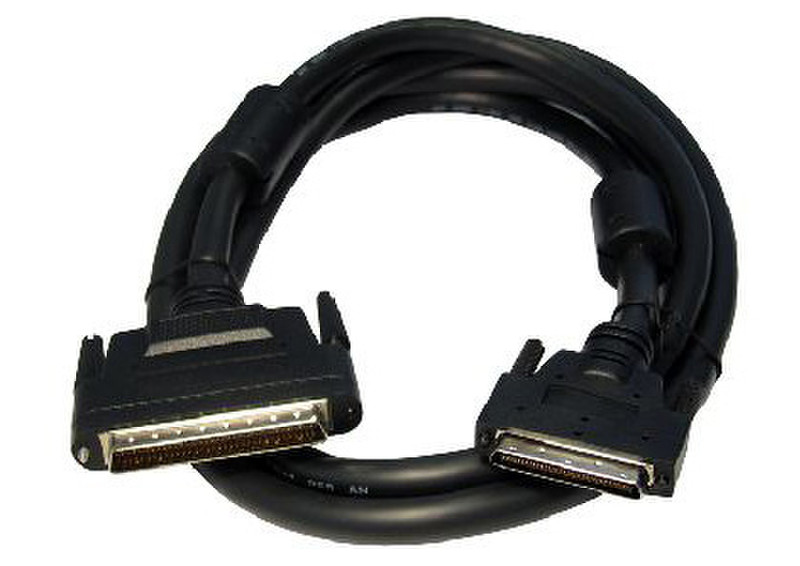 Cables Direct SS-213 SCSI cable