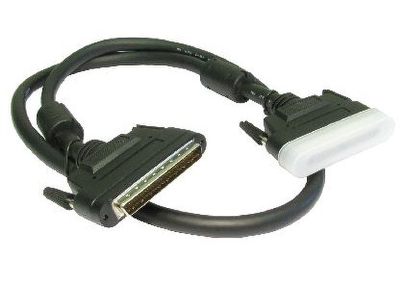 Cables Direct SS-271 Serial Attached SCSI (SAS) cable