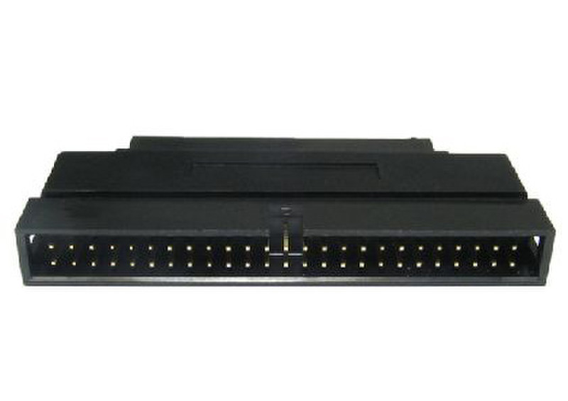 Cables Direct SS-440 SCSI-Kabel