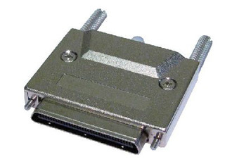 Cables Direct SS-479 Kabeladapter