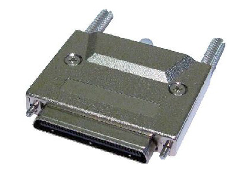 Cables Direct SS-479 Kabeladapter