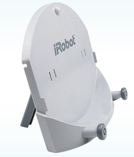 iRobot 5926 Vakuumversorgung