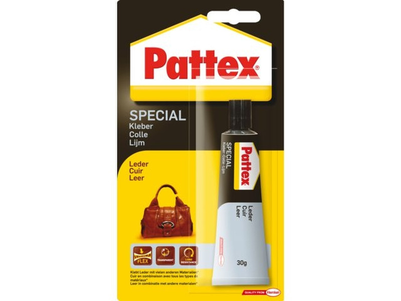 Pattex 1472457 адгезив/клей