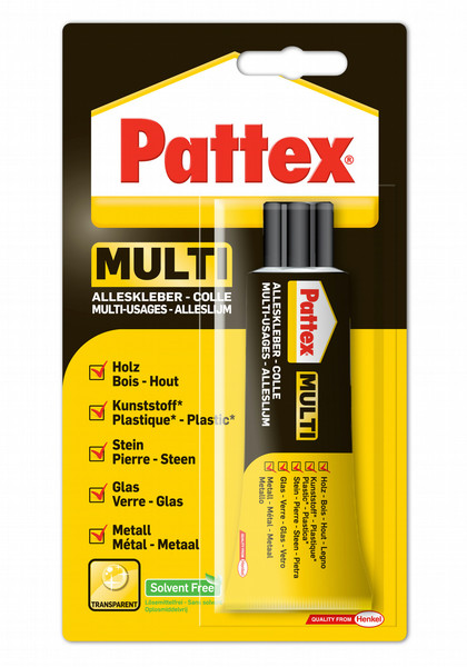 Pattex Multi