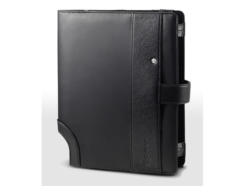 Cooler Master C-ND01-KK 10Zoll Sleeve case Schwarz Notebooktasche