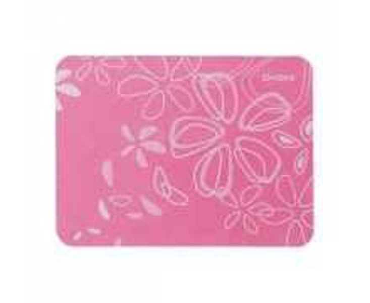 Cooler Master C-MQ01-NL Pink mouse pad