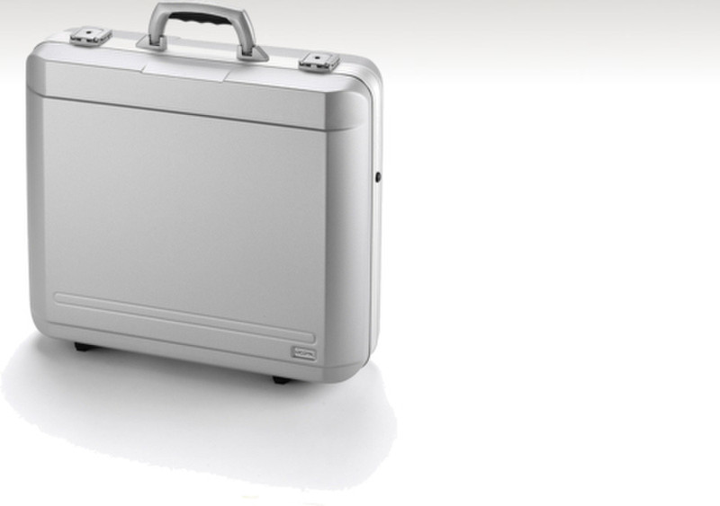 Dicota D30240 Silver equipment case
