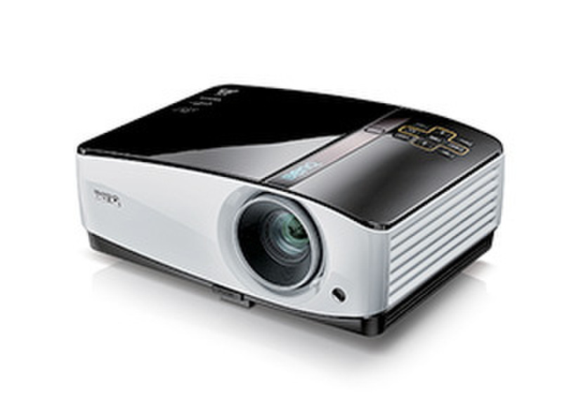 Benq MX750 film projector
