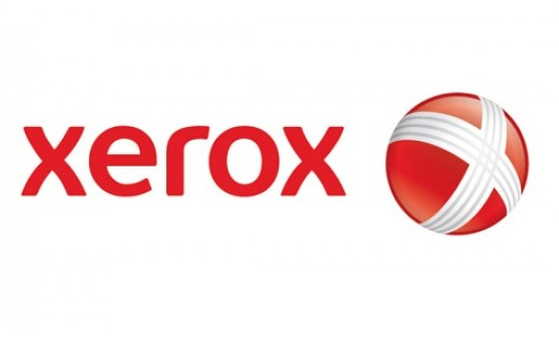 Xerox 008R13058 Toner Auffangbehälter