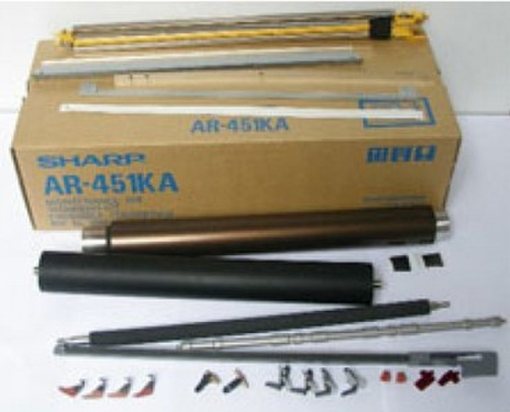 Sharp AR-451KA набор для принтера
