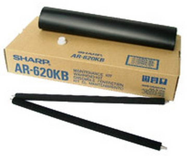 Sharp AR-620KB набор для принтера