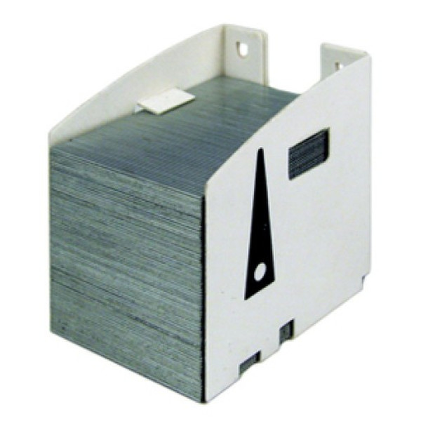 Olivetti B0252 stapler unit