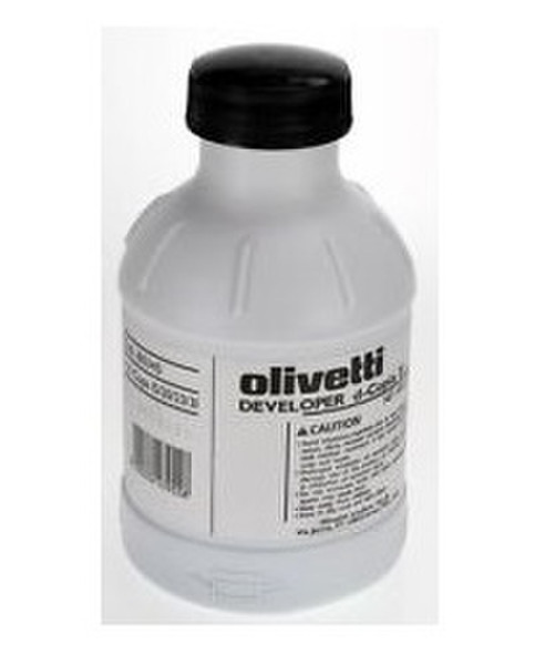 Olivetti B0359 фото-проявитель
