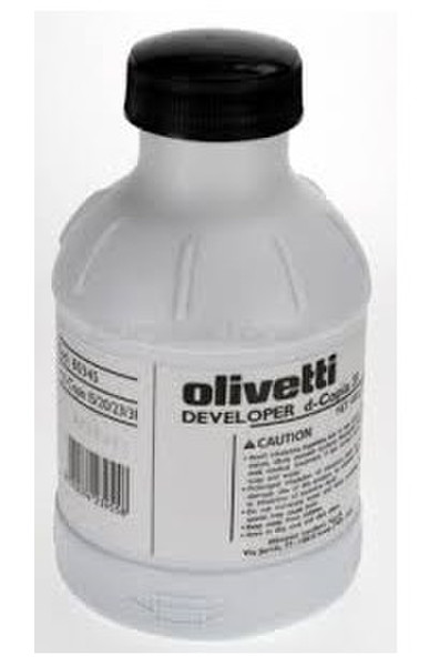 Olivetti B0405 фото-проявитель
