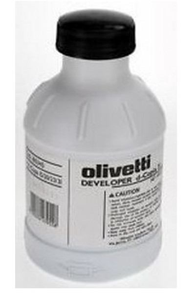 Olivetti B0574 фото-проявитель