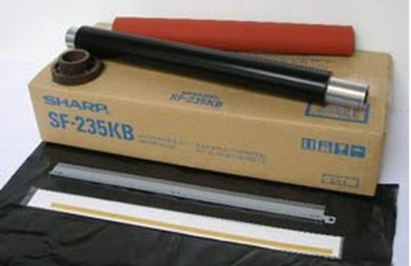 Sharp SF-235KB набор для принтера