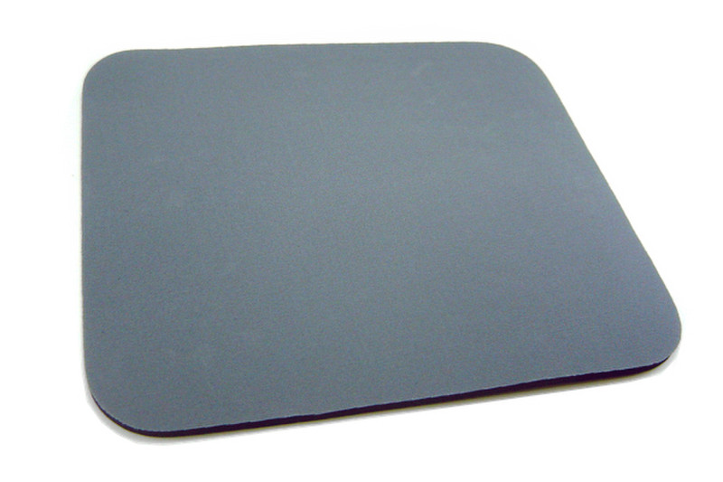 APC 3984-GY mouse pad