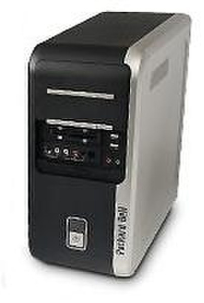 Packard Bell iMedia J9250 2ГГц E4400 Tower ПК