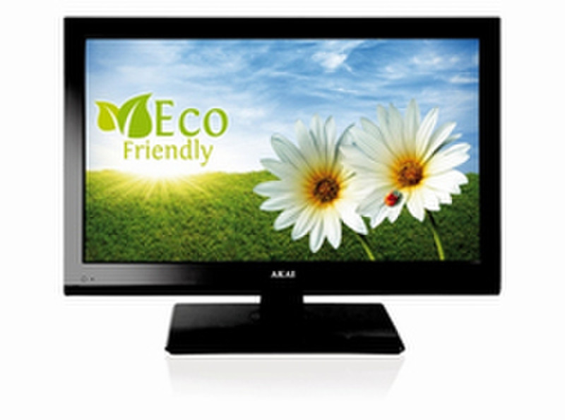 Akai AL2415 24