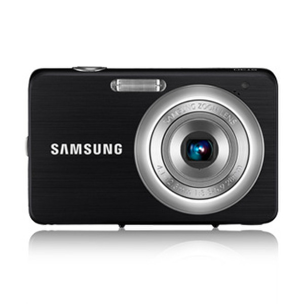 Samsung ST 30 10.13MP 1/3