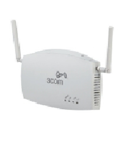 3com AirProtect Wireless Intrusion Prevention System Sensor 5750
