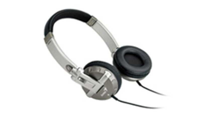 Genius GHP-04 headphone