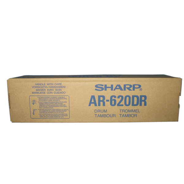 Sharp AR620DR барабан