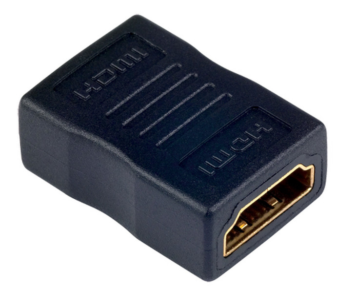 Audiovox DHHDMIR кабельный разъем/переходник