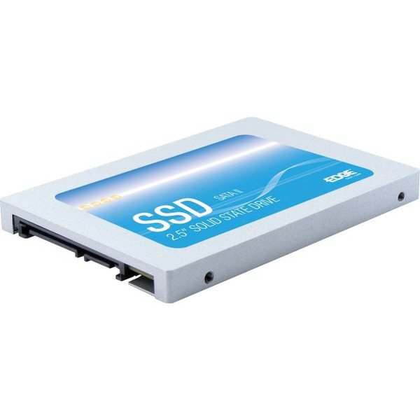 Edge EDSSD-223779-PE Serial ATA II SSD-диск