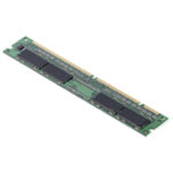 OKI 512MB Memory Upgrade for B6500 Laser Printer 0.5GB memory module