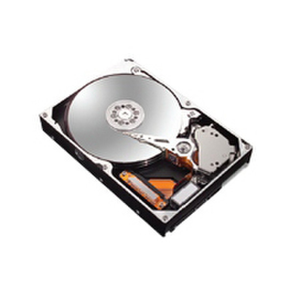 Seagate DiamondMax 10 200GB 200GB Ultra-ATA/133 Interne Festplatte