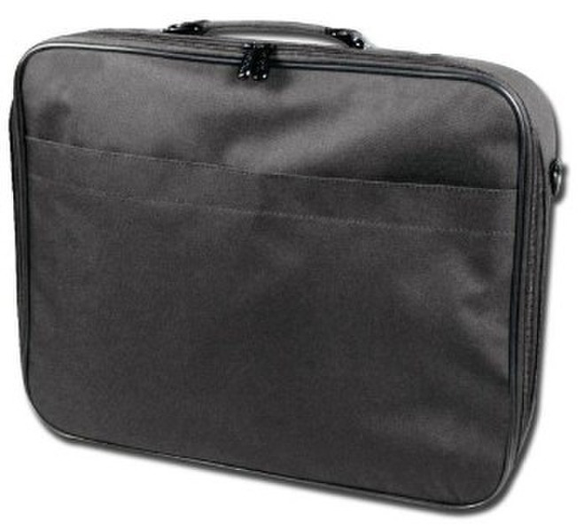 Nilox 14NXBM0200003 17