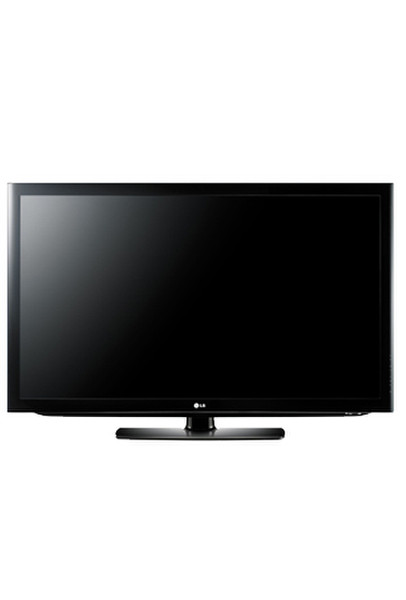 LG 32LK430A 32Zoll Full HD Schwarz LCD-Fernseher