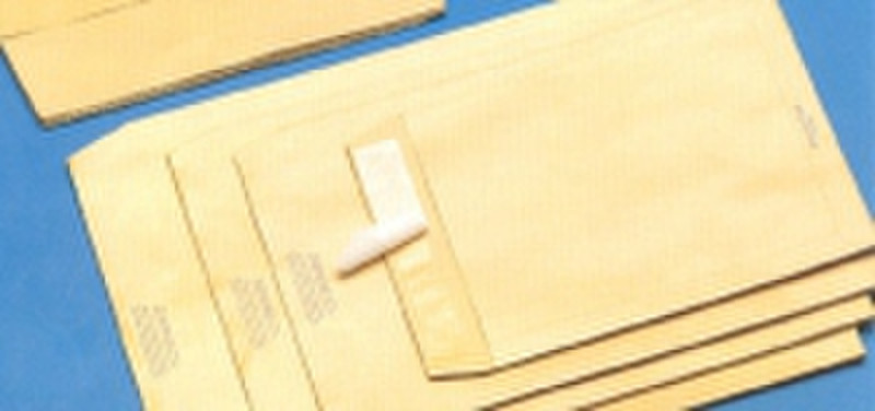 Blasetti 841 envelope