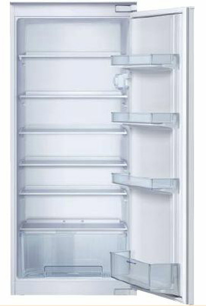 Constructa CK 60444 Built-in 224L A+ White refrigerator