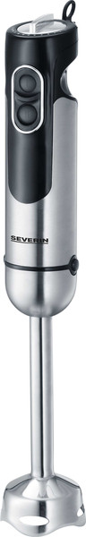 Severin SM3794 blender