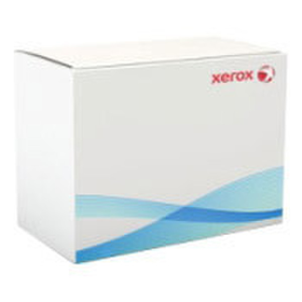 Xerox Imaging Unit