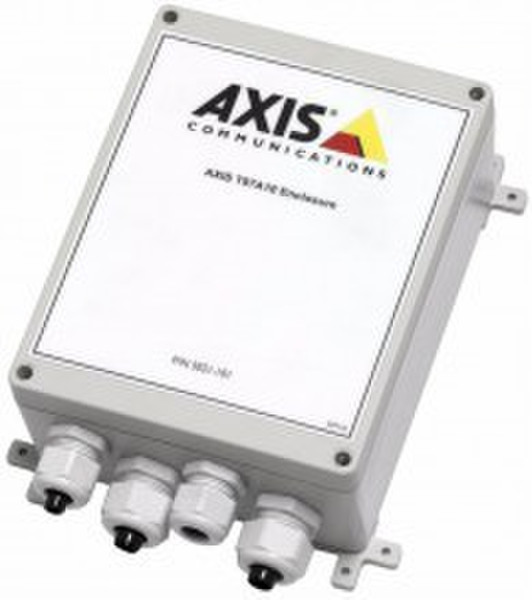 Axis T97A10