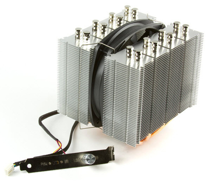 Scythe Mine 2 Processor Cooler